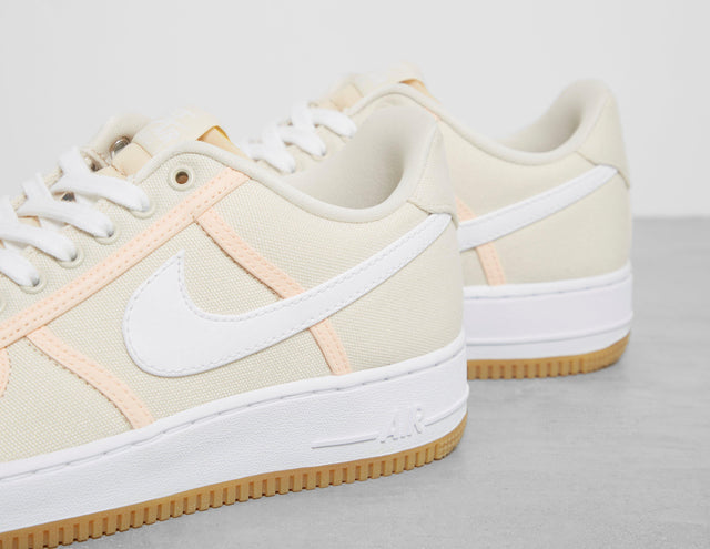 AF1 PRM CRM/PNK/CRM