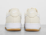 AF1 PRM CRM/PNK/CRM