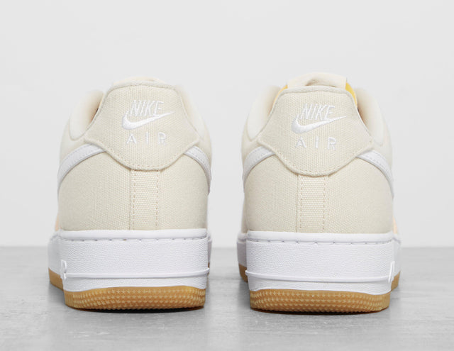 AF1 PRM CRM/PNK/CRM