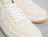 AF1 PRM CRM/PNK/CRM