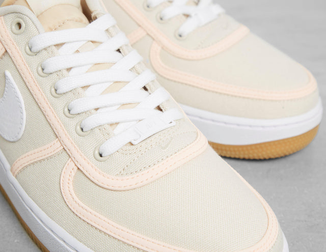AF1 PRM CRM/PNK/CRM