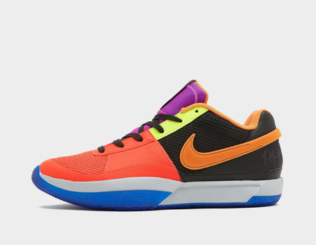 JA 1 All-Star