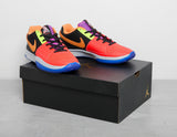 JA 1 All-Star