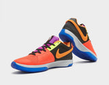 JA 1 All-Star