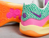 KD16 ASW GRN/VOI/GRN