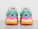 KD16 ASW GRN/VOI/GRN
