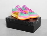 KD16 ASW GRN/VOI/GRN