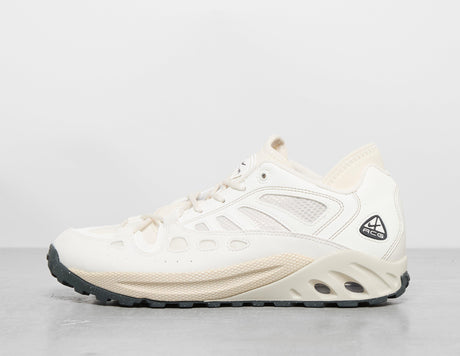 ACG EXPLORAID BWN/SAI/ORG