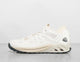 ACG EXPLORAID BWN/SAI/ORG