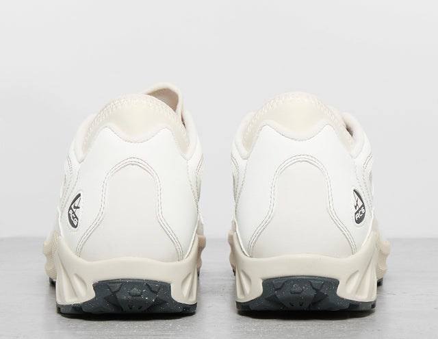 ACG EXPLORAID BWN/SAI/ORG