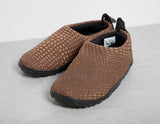 ACG MOC PRM BRN/BLK