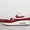 Air Max 1 LX Women's