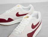 W MAX 1 LX PAT/RED/WHT