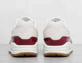 W MAX 1 LX PAT/RED/WHT