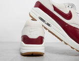 W MAX 1 LX PAT/RED/WHT