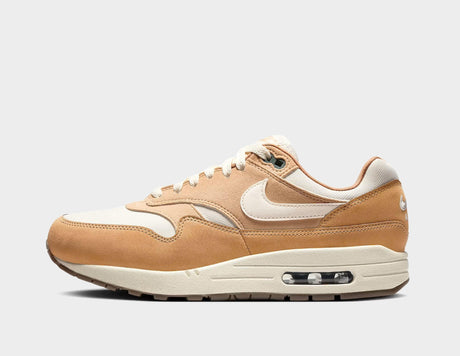 W MAX 1 BRN/CRM/BRN