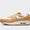 Air Max 1 Women's