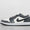 Air 1 Low Women's