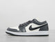AJ1 LOW SAIL/O'NOIR