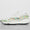 Air Footscape Woven Women's
