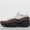 Air Footscape Woven Women's