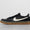 Killshot 2 Women's