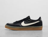 W KILLSHOT 2 BLK/WHT/GUM