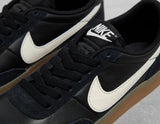 W KILLSHOT 2 BLK/WHT/GUM