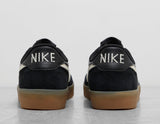 W KILLSHOT 2 BLK/WHT/GUM