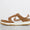 Dunk Low LX Women's