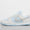 Dunk Low Women's