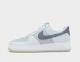 Air Force 1 Low