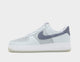 Air Force 1 Low