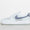 Air Force 1 Low