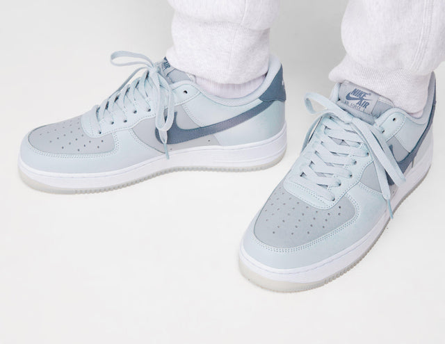 Air Force 1 Low