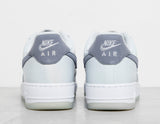 AF1 LO PLAT/W'GRY/WHT
