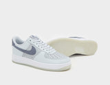 Air Force 1 Low