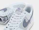 Air Force 1 Low