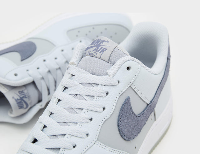 Air Force 1 Low