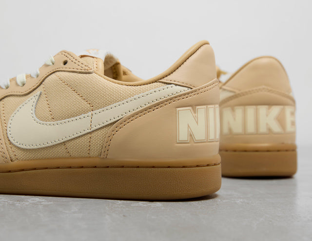 TERMINATOR LO SEAS/BRN/CR