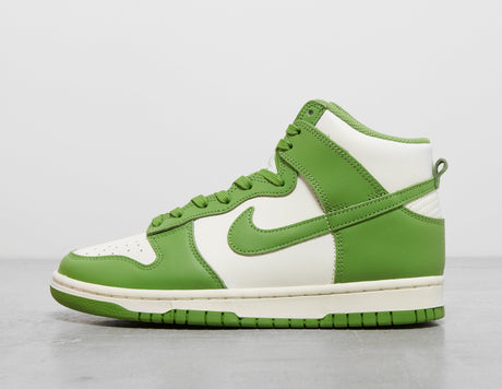 DUNK HI C'PHYLL/SAIL