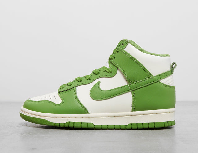 DUNK HI C'PHYLL/SAIL