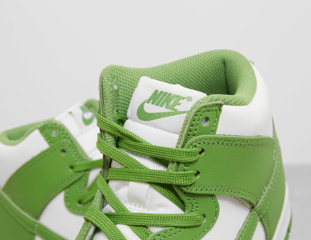 DUNK HI C'PHYLL/SAIL