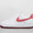 Air Force 1 '07 Women's