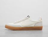 W KILLSHOT 2 SAI/YEL/GUM