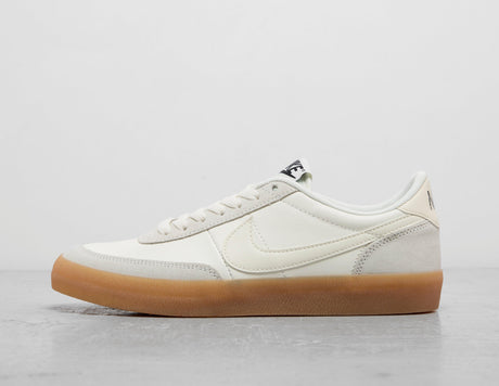 W KILLSHOT 2 SAI/YEL/GUM