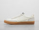 W KILLSHOT 2 SAI/YEL/GUM