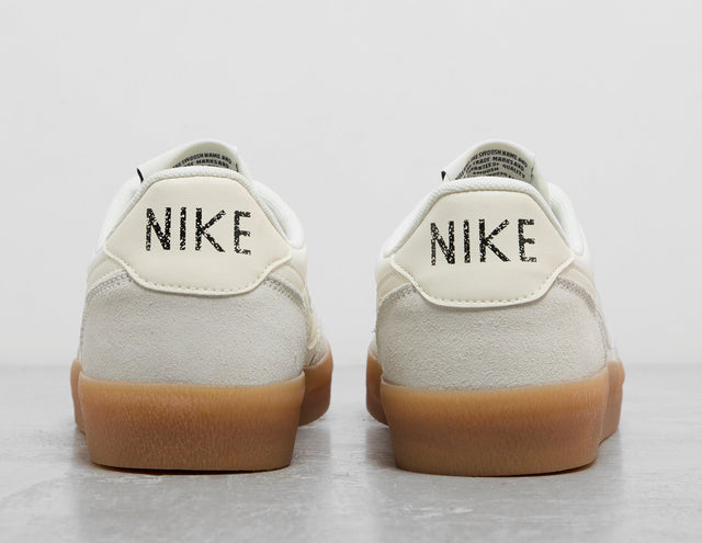 W KILLSHOT 2 SAI/YEL/GUM