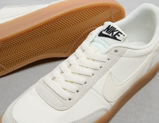 W KILLSHOT 2 SAI/YEL/GUM