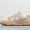 Dunk Low Women's